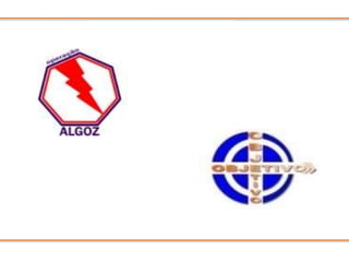 Projeto Integrador - Módulo Movimentação