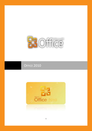 x 1247140497586012528551114425Office 2010<br />Office 2010<br />1.  Introductie<br />Ik ga er vanuit dat iedereen bekend is met Microsoft Office. Dit voorjaar heeft Microsoft zijn bèta versie vrijgegeven om kennis te maken met de vernieuwde Office 2010 oftewel Office 14. Ondanks dat er nog geen officiële releasedatum door Microsoft bekend is gemaakt, is het wel duidelijk dat Office 2010 deze zomer gelanceerd zal worden. Office 2010 is een bundeling van software en bestaat uit onder andere een tekstverwerker, presentatiesoftware, een rekenprogramma en databasesoftware. <br />1.1 Standaardprogramma’s<br />Office Excel - Spreadsheet / rekenprogramma <br />Office PowerPoint - Presentatiesoftware <br />Office Word - Tekstverwerker <br />Office OneNote - Notities / kladbloksoftware<br />1.2 Additionele programma's<br />Office Outlook <br />Office Access <br />Office Publisher <br />Microsoft SharePoint Workspace <br />Office InfoPath <br />Office Communicator<br />2.  De pakketten<br />Microsoft brengt zijn Office Suite uit in verschillende pakketten. Elk pakket is gericht op een andere doelgroep en heeft zo zijn eigen prijskaartje. Microsoft heeft eerder al bekend gemaakt dat Office 2010 uit 6 verschillende pakketten zal bestaan met als doelgroep thuisgebruik, een kleine onderneming of een middelgrote onderneming. Het grootste verschil tussen de pakketten is de software die aanwezig is en de manier waarop het pakket aangeschaft en gebruikt kan worden.<br />2.1 Pakketten weergegeven in een tabel<br />Op de volgende pagina. <br />3.  Prijzen & compatibiliteit<br />Eerder werd al bekend gemaakt dat klanten die tussen 5 maart 2010 en 30 september 2010 een Office 2007-versie kopen gratis kunnen upgraden naar Office 2010 zodra die gelanceerd is. Klanten kunnen de upgrade gratis downloaden, geldt niet voor volumelicenties. Hieronder zullen we een aantal versies met hun prijs vermelden<br />3.1 Microsoft Office 2010 voor Thuisgebruik en Studenten<br />Product Key Card: € 109,00 <br />Boxed(DVD): € 139,00<br />3.2 Microsoft Office 2010 voor Thuisgebruik en Zelfstandigen<br />Product Key Card: € 249,00 <br />Boxed (DVD): € 379,00 <br />3.3 Microsoft Office Professional 2010<br />Product Key Card: € 499,00 <br />Boxed (DVD): € 699,00 <br />4. Systeemeisen & compatibiliteit<br />Microsoft geeft aan dat als je computer Office 2007 draait, die ook Office 2010 zal draaien.<br />4.1 32-bit OS<br />4.2 64-bit OS<br />5. Het lint & backstage<br />De eerste indruk van de meeste mensen op Office 2010 is positief. Als je een applicatie opstart krijg je kort een splashscreen te zien, waarna de applicatie zich opent. Binnen één of twee seconden is het programma volledig opgestart en kun je aan de slag.<br />5.1 Het Lint<br />Wat meteen opvalt is de ‘Ribbon’ of het ‘lint’, deze was ook al aanwezig in Office 2007. Het lint vervangt de bekende menu’s en werkbalken. In Office 2007 was het lint al aanwezig in Word, Excel, PowerPoint, Access en delen van Outlook en ook andere software van Microsoft zoals Paint en Wordpad onder Windows 7 maken hier gebruik van. In Office 2010 is het lint doorgezet naar alle applicaties en zal het mogelijk zijn deze te ‘customizen’ via de graphical user interface (GUI).<br />5.2 Backstage<br />Wat ook meteen opvalt is dat het Office-logo niet meer aanwezig is. De knop werd geïntroduceerd in Office 2007 en wordt gebruikt om het bestandsmenu te openen. Hier waren opties als opslaan, openen en printen te vinden. <br />Microsoft meldde dat er gebruikers waren die niet doorhadden dat het Office-logo in Office een knop was. In een eerdere versie van Office 2010 was het Office-logo al vervangen door een andere logo met een pijl naar beneden. In de bèta versie zijn het logo en het pijltje alsnog vervangen door een ‘file’-knop.<br />Op het bovenstaande plaatje is te zien dat in Office 2010 het Office-logo is vervangen door een ‘file’-knop, die in elk programma een andere kleur heeft. Als je op deze knop klinkt opent de ’Backstage View’. Het backstage gedeelte valt over het grootste gedeelte van het lint en de consentsectie heen, waardoor alleen nog de titels van de tabbladen van het lint zichtbaar zijn.Het backstage gedeelte is aanwezig in alle applicaties. De opties die hier te vinden zijn zijn grotendeels in elk programma hetzelfde. Opslaan, openen, afsluiten, printopties, templates, documentinformatie en opties voor het delen en verzenden van bestanden zijn hier voorbeelden van.<br />6. QAT, Screen Clipping en Co-authoring<br />6.1 Quick Access Toolbar<br />De Quick Access Toolbar werd geïntroduceerd in Office 2007 en is ook in Office 2010 aanwezig. Met behulp van deze toolbar kun je veelgebruikte functies makkelijker bereiken. In vergelijking met de Quick Access Toolbar in Office 2007 zijn er in Office 2010 meerdere opties met betrekking tot het aanpassen van de toolbar.Als je op het pijltje klikt opent er een menu waarin je de QAT kunt customizen. Zo kun je ervoor kiezen de toolbar boven of onder het lint te weergeven of commando’s te toe te voegen of te verwijderen. Ik heb niet geteld, maar er je hebt de keuze uit honderden verschillende commando’s. Ook zit er vrijwel geen limiet aan hoeveel commando’s je aan de Quick Access Toolbar toevoegt. <br />6.2 Screenshots en Screen Clipping<br />De nieuwe screenshot tool vonden heel wat mensen de handigste tool. Als je via het lint op 'Screenshot' klikt krijg je een lijst te zien met thumbnails van screenshots die je gemaakt hebt. Ook screenshots gemaakt met behulp van andere programma's worden meegenomen in de lijst. Als je op één van deze thumbnails klikt dan wordt de screenshot in je document opgenomen.<br />6.3 Co-authoring<br />Co-authoring, zoals Microsoft de nieuwe feature benaamd heeft, is de mogelijkheid om met meerdere 'auteurs' tegelijk aan een document, presentatie, spreadsheet of notebook te werken. Dit bevordert communicatie en vergemakkelijkt het delen van het document.Het werkt vrij simpel. Je upload een bestand naar een centrale SharePoint 2010 Server (voor bedrijven) of Windows Live site (particulieren). Zodra meerdere mensen het bestand openen start automatisch de Co-authoring-feature. Als vervolgens iemand een paragraaf of een object aanpast wordt deze vergrendeld en komt de naam van degene ervoor te staan. Zo kan iedereen zien dat eraan gewerkt wordt. Als je op de naam klikt krijg je opties om het communiceren makkelijker te maken, bijvoorbeeld spraak en tekstberichten.De mogelijkheid om met meerdere personen tegelijk aan een bestand te werken vind je in PowerPoint, Word, Excel en OneNote.<br />7. Het geheel<br />7.1 Waardige opvolger<br />Office 2010 zal een waardige opvolger van Office 2007 zijn. Mensen die nog met Office 2003 werken raad ik aan over te stappen op Office 2007 om vervolgens gratis te upgraden naar 2010, of te wachten op de release van Office 2010 om die vervolgens aan te schaffen.<br />7.2 Eén geheel<br />Een van de grootste pluspunten van Office 2010 is dat, mede dankzij het lint en de backstage view, alle programma dezelfde 'Look en Feel' hebben. Daarnaast zijn er veel nieuwe en verbeterde functionaliteiten, met als gevolg dat Office 2010 efficiënter is dan zijn voorganger. Nieuwe functionaliteiten voor delen van bestanden, co-authoring, video’s in PowerPoint, de Screenshot- en Screen Clippping-tool en Quicksteps en Conversation View in Outlook zijn features die bijdragen aan efficiëntie, en veel tijd en moeite kunnen besparen.<br />7.3 Meerwaarde<br />De meerwaarde die Office biedt ligt natuurlijk aan de manier waarop en hoe vaak je Office gebruikt. Als je af en toe een documentje typt of een spreadsheet of presentatie maakt dan heeft Office 2010 minder meerwaarde dan wanneer je de programma's gebruikt voor dagelijkse werkzaamheden.<br />8. Conclusie<br />8.1 Pluspunten<br />één geheel; <br />nieuwe features; <br />het lint en de mogelijkheid om die naar wens aan te passen. <br />8.2 Minpunten<br />meerwaarde 2010 in opzichte van 2007 telt niet op tegen kosten; <br />ondanks beperkingen zijn er gratis alternatieven particulieren.<br />