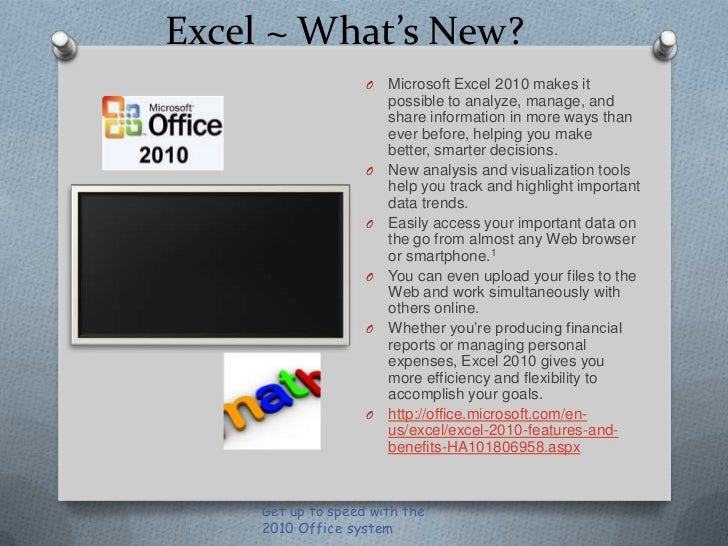 microsoft office showhide microsoft office showhide