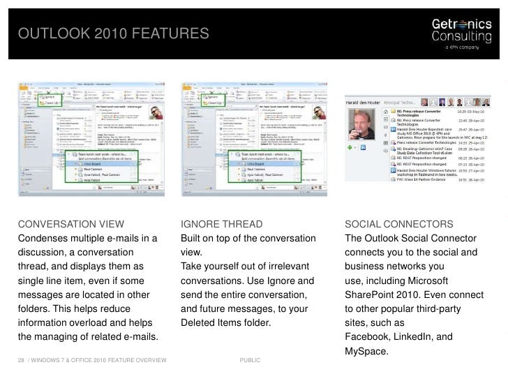 Microsoft Office Communicator 2010 Free Download For Windows 7 Microsoft Office Communicator 2010 Free Download For Windows 7