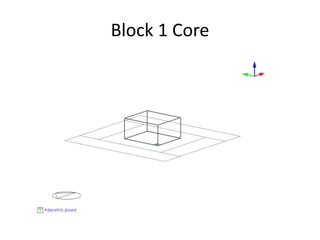 Office of design builder software 3.pptx