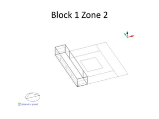 Office of design builder software 3.pptx