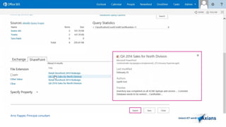 DLP (2) 
Arno Flapper, Prinicipal consultant 
 