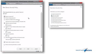 Arno Flapper, Prinicipal consultant 
 