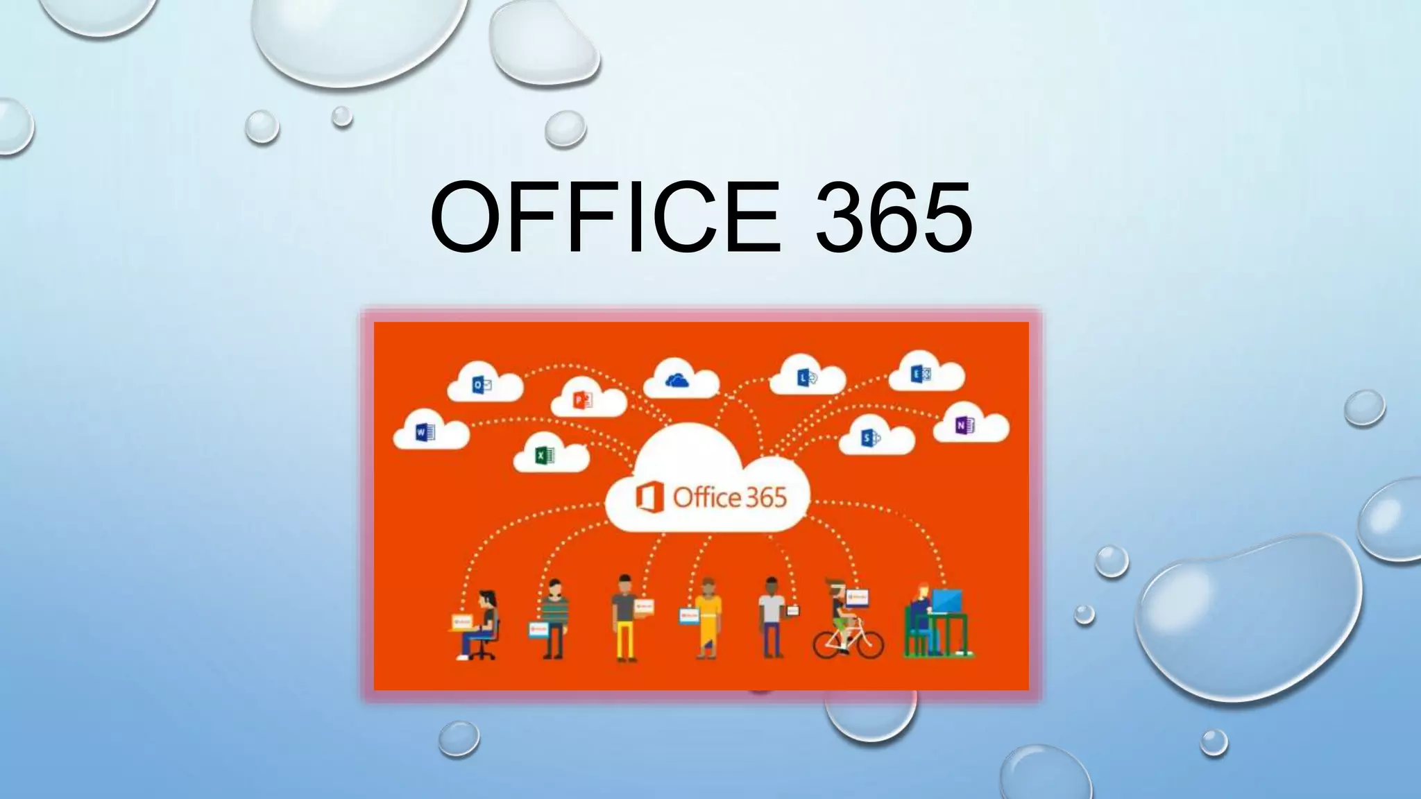 office-365-ppt