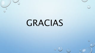 GRACIAS
 