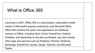 Office365.pptx
