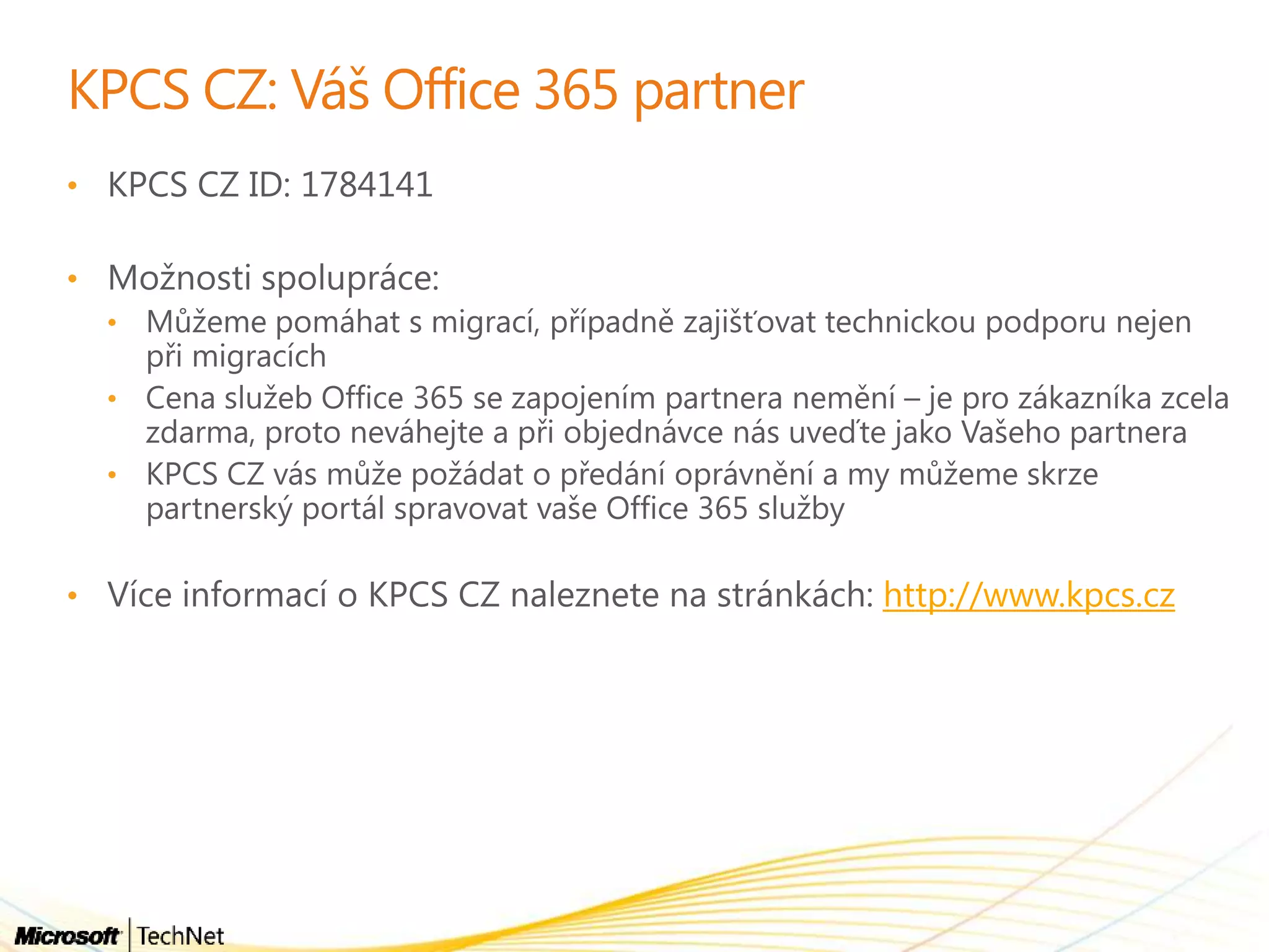 •
•
•
•
•
• http://www.kpcs.cz
 