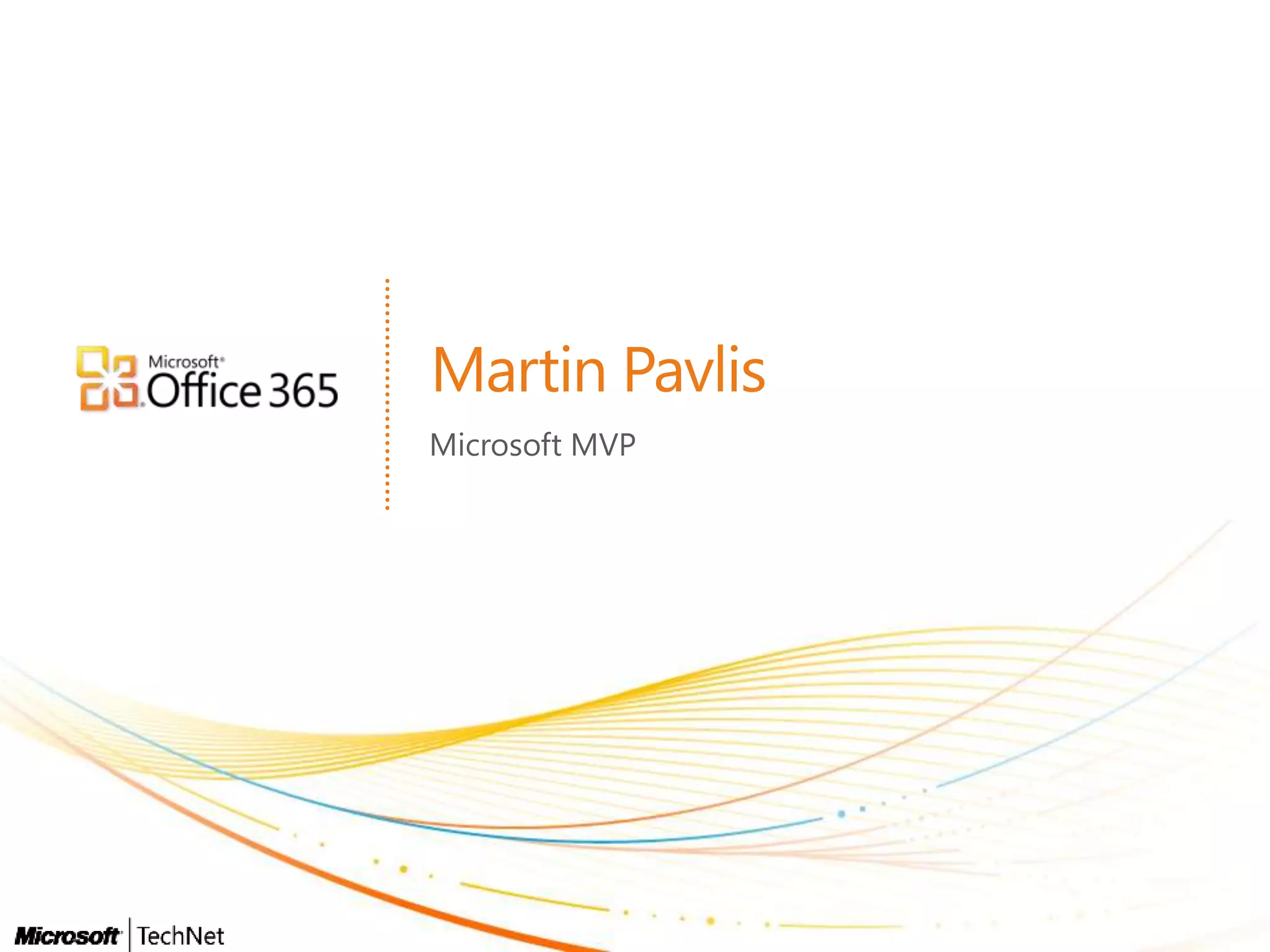 Office365akademie11  office365 vs google docs