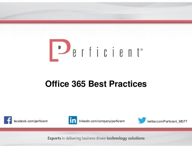 veeam backup for office 365 best practices