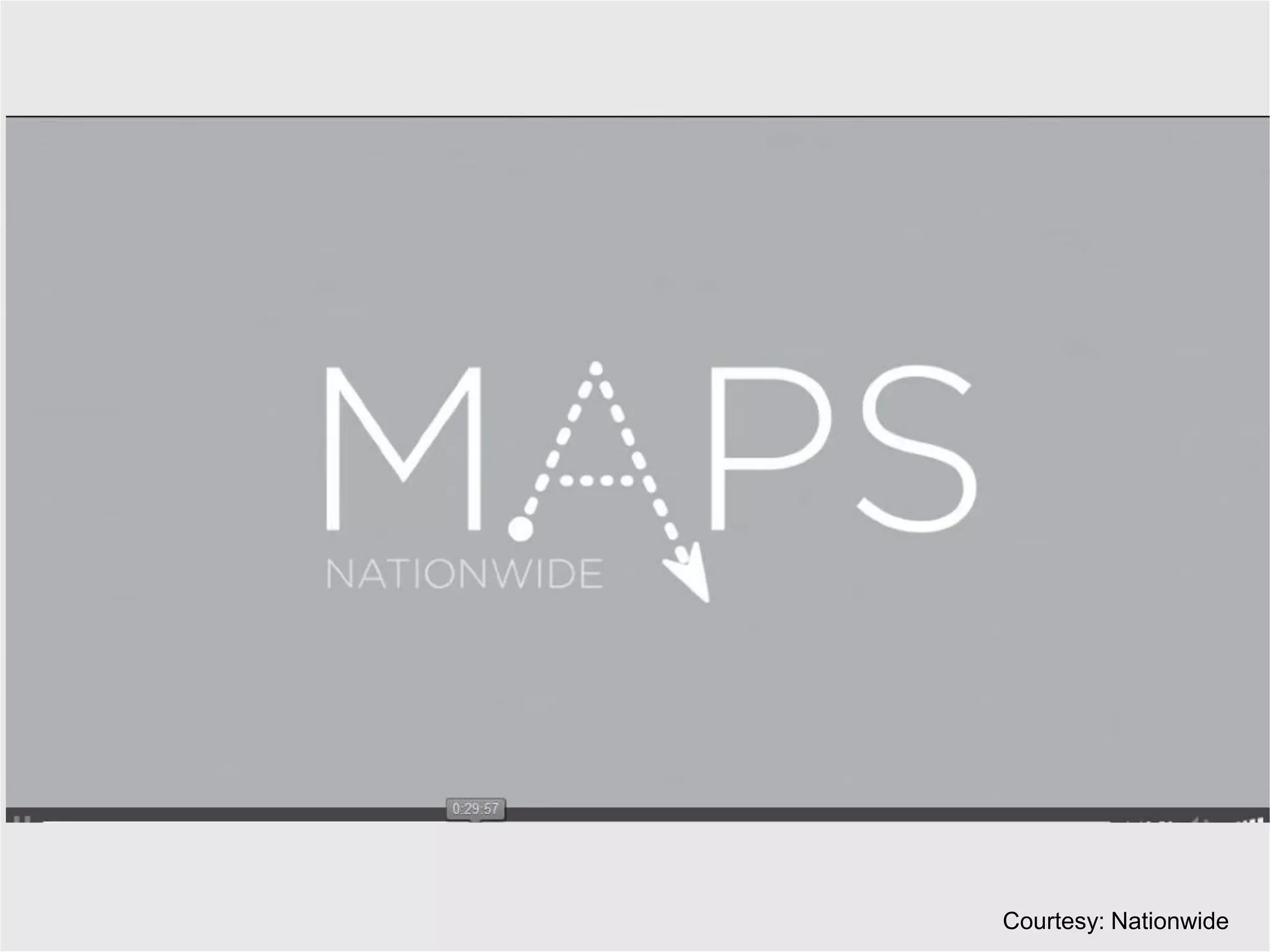 Courtesy: Nationwide
 