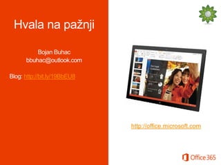 http://bit.ly/19BbEU8

http://office.microsoft.com

 