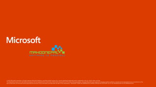 Office365 education transformation collaboration using office 365