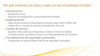 •
    •
    •
•
    •
    •
•
    •
    •
•
    •
 