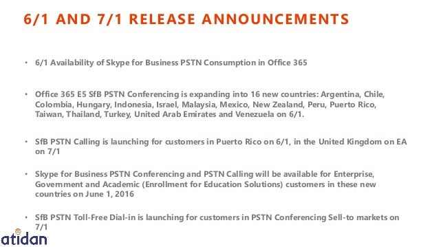 office 365 licensing guide
