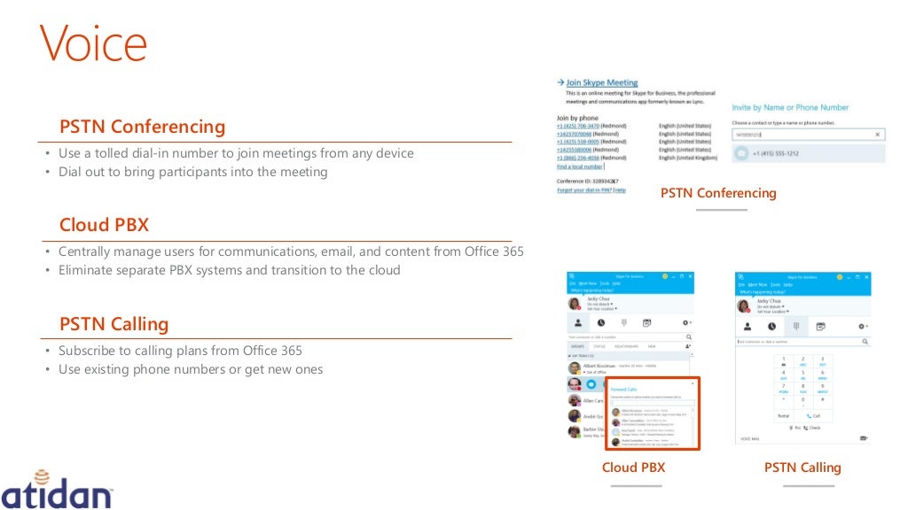 office 365 enterprise e3 discount code office 365 enterprise e3 discount code
