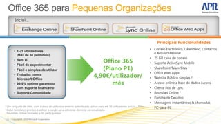 •

     •
     •
     •
     •

     •

     •




23
 