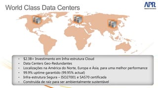 •
•
•
•
•
•
 