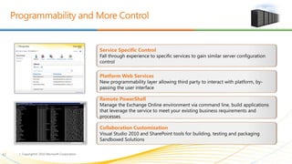 Risk mitigation multi-dimensional approach to help safeguard services and privacy of data