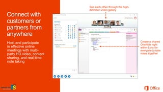 can i use office 365 for small business can i use office 365 for small business