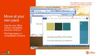 office 365 for small business email office 365 for small business email