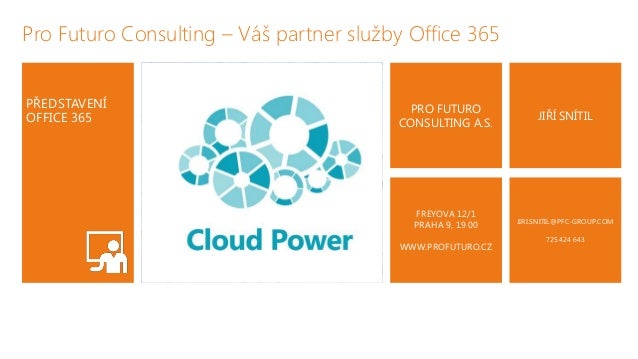 Visual studio pro with msdn