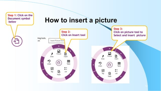 Office 365 one note online training help | PPTX