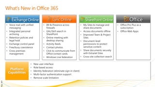 1
2
•
•
•
•
•
•
•
•
•
•
•
•
•
•
•
•
•
•
•
•
•
•
•
•
•
•
 