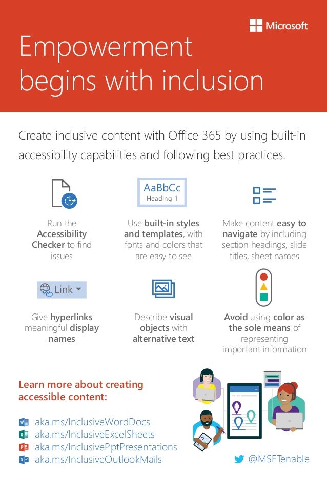 office 365 poster ms office poster template