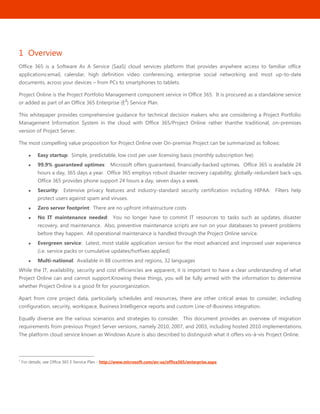 microsoft project online documentation microsoft project online documentation
