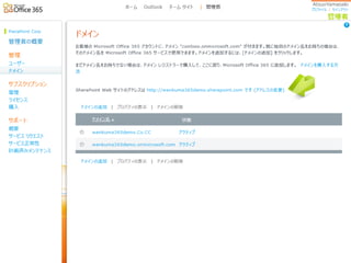 わんくま同盟 大阪勉強会 #46
 