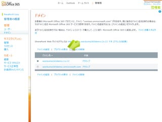 わんくま同盟 大阪勉強会 #46
 