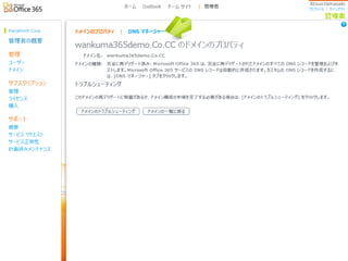 わんくま同盟 大阪勉強会 #46
 