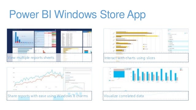 365 office plot box Service  Europe 365 Business Office Self Saturday