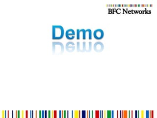 Find better answers faster via user feedbackInformal KnowledgeConnecting users through enhanced profiles