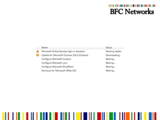 Fast discovery using content metadata and tagging