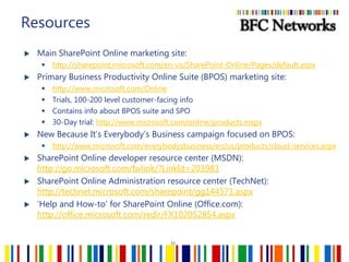Easy upload and quick access to use new documentsUser-centricIn-place records management and legal holds