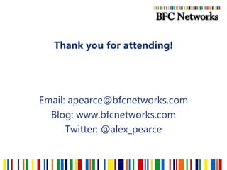 Tenant-wide taxonomies and folksonomies