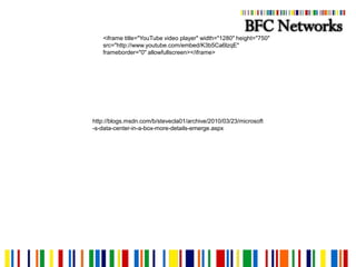 Multi-stage disposition in the content lifecycleFlexibility and ComplianceCombine related materials into Document Sets