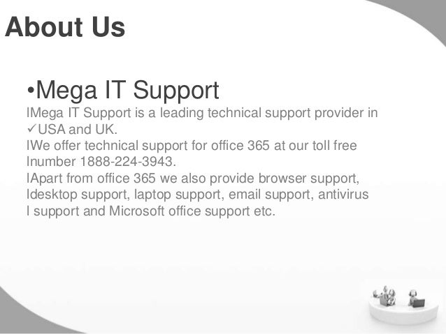 contact office 365 support phone contact office 365 support phone