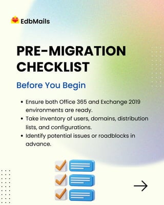 Office 365 to Exchange 2019 Migration Step-by-Step Guide.pdf
