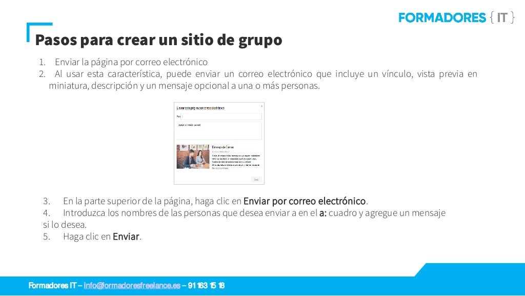 Office 365 tutorial pdf