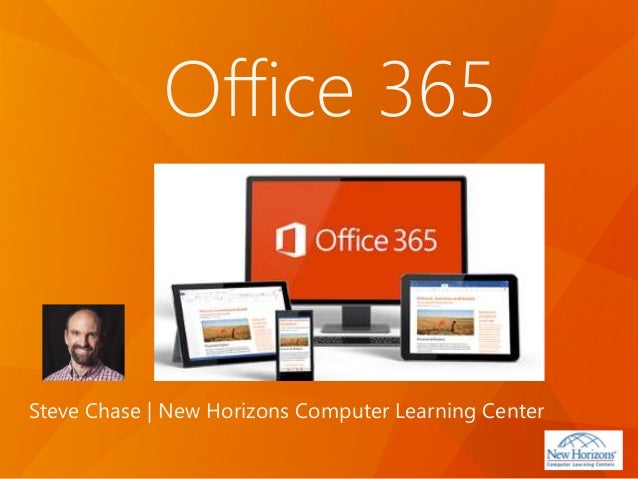Office Office