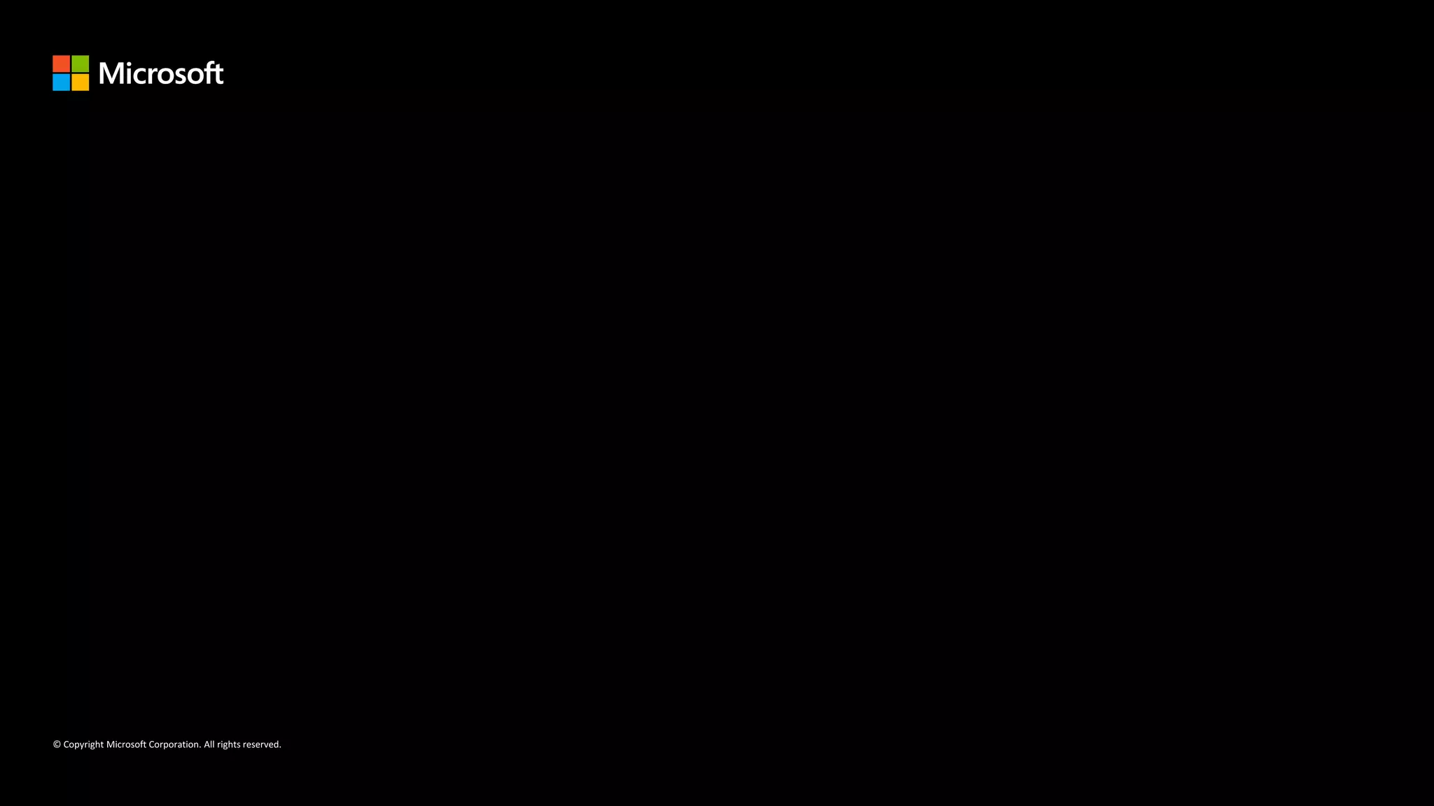 Office add ins community call - april 2019