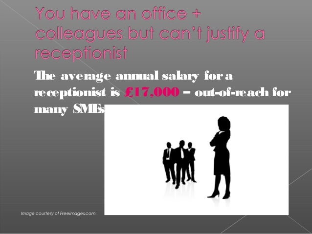 10 signs you need a virtual receptionist receptionist signs