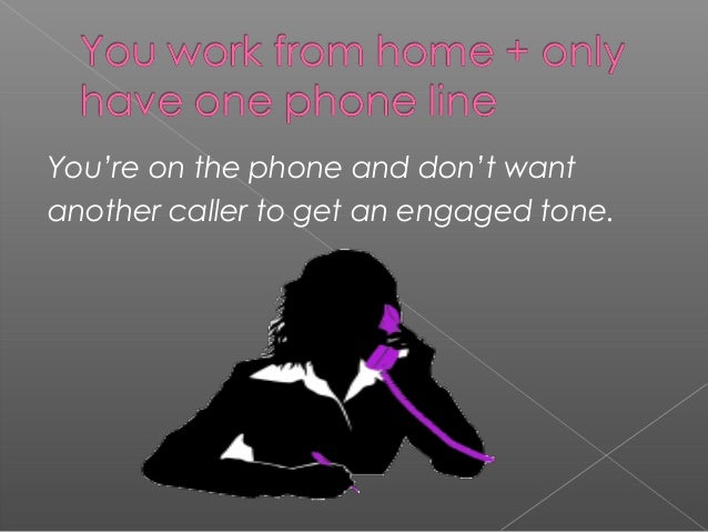 10 signs you need a virtual receptionist receptionist signs