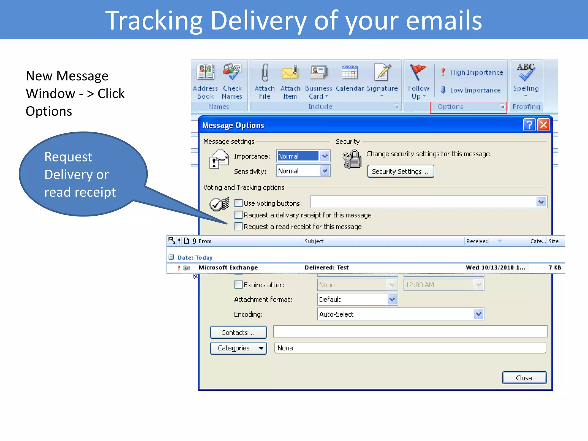 Classifying Mails by TopicsOne can change names of color category e.g. Team, Client, Vendors, 3rd parties etc