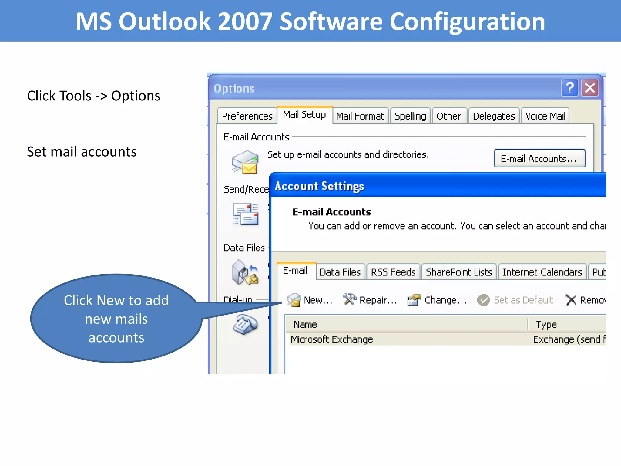 How to follow actions for outgoing mailsReminder for yourself  or for recipient