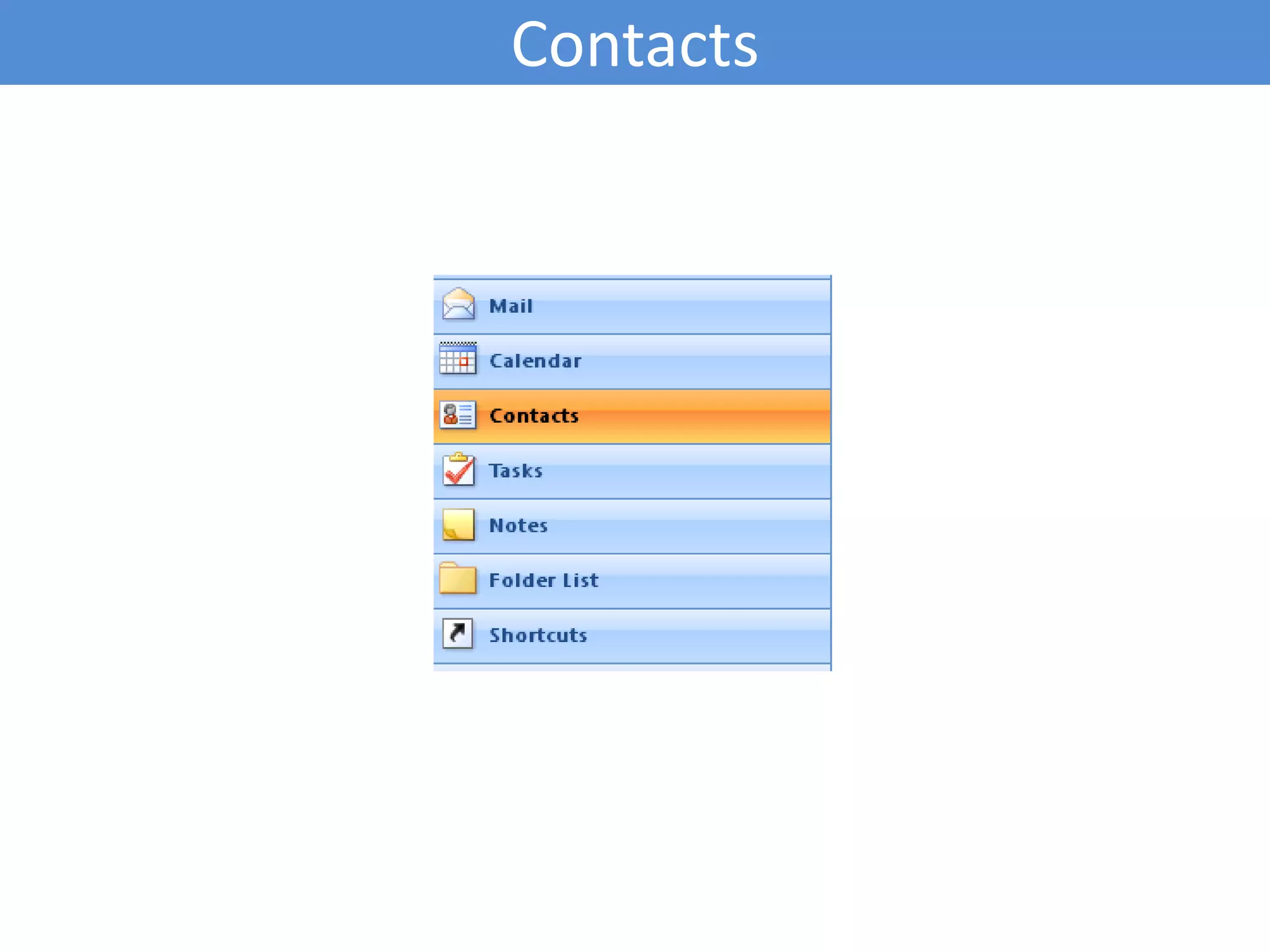 Managing mails text size of your emailNew Message Window - > Click Spelling Button