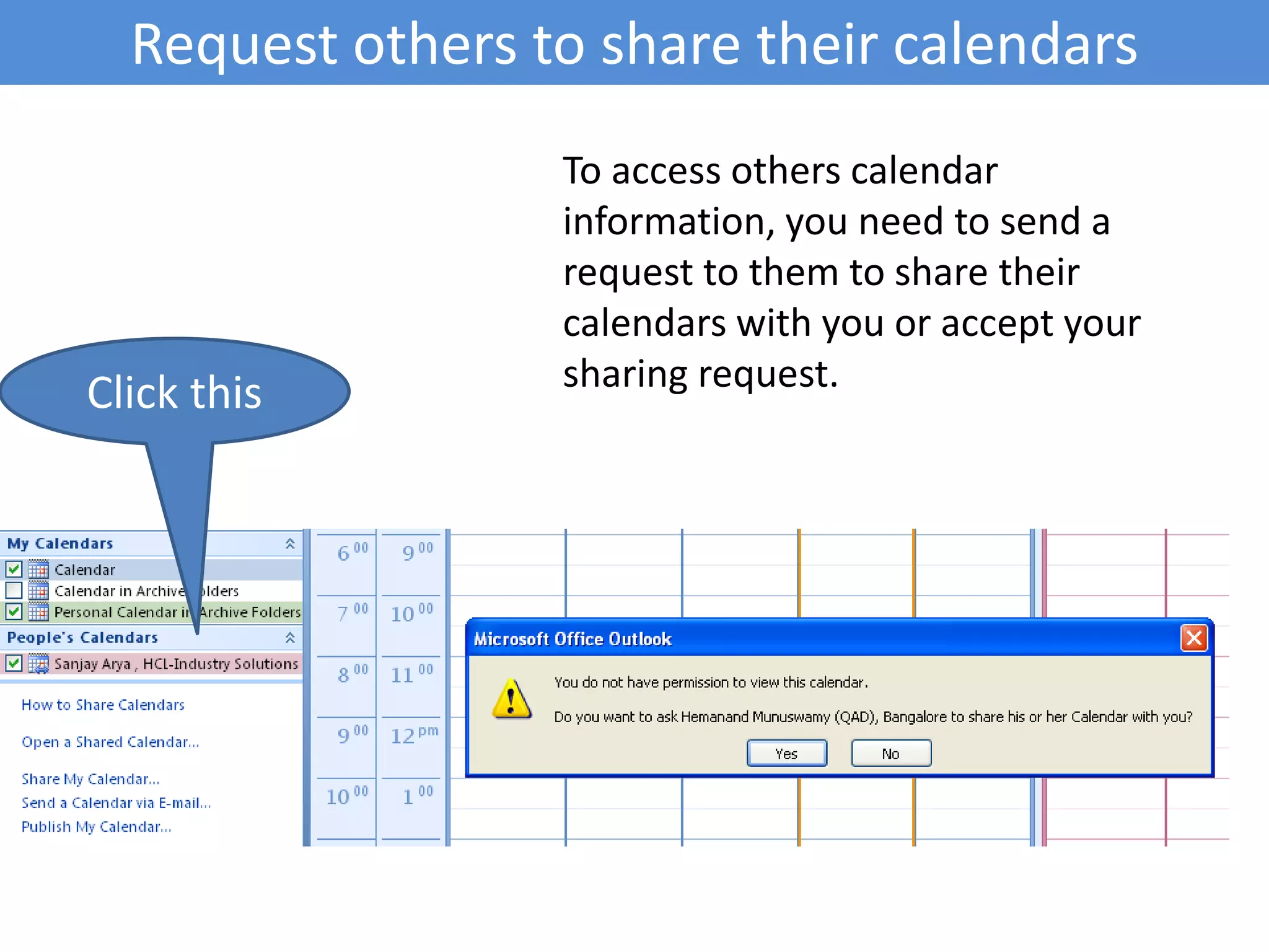 Add a new group/ distribution listClick on New -> Distribution List